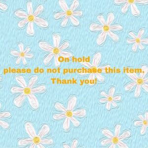 Cat & Jack & children’s place Short Sleeve T-Shirt Set - Red, Blue, Pink, Green